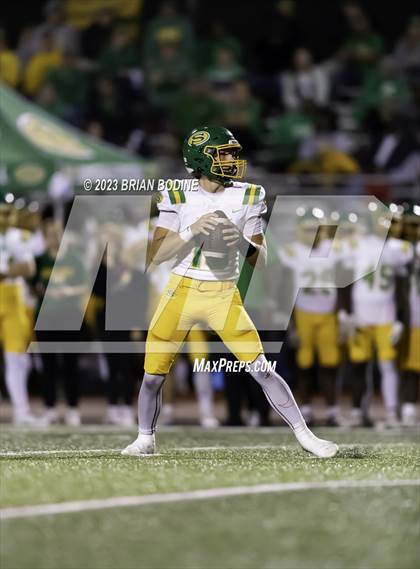 Thumbnail 2 in Summerville vs Carolina Forest (SCHSL 5A Round 3) photogallery.