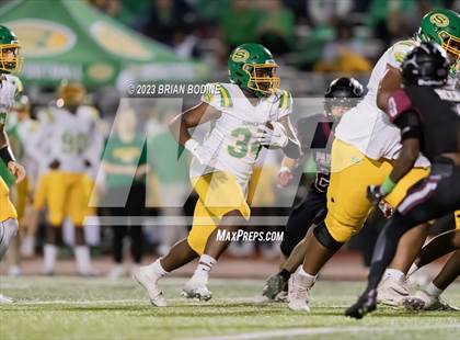 Thumbnail 3 in Summerville vs Carolina Forest (SCHSL 5A Round 3) photogallery.