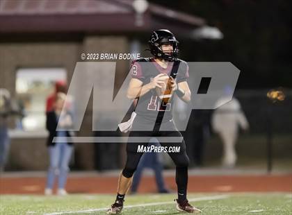 Thumbnail 1 in Summerville vs Carolina Forest (SCHSL 5A Round 3) photogallery.