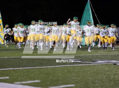 Thumbnail 1 in Summerville vs Carolina Forest (SCHSL 5A Round 3) photogallery.