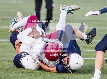 Thumbnail 1 in Rock Ridge @ Woodgrove photogallery.