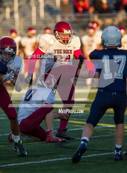 Thumbnail 3 in Rock Ridge @ Woodgrove photogallery.