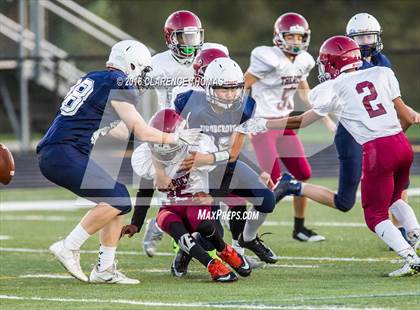 Thumbnail 1 in Rock Ridge @ Woodgrove photogallery.
