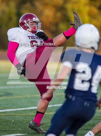 Thumbnail 2 in Rock Ridge @ Woodgrove photogallery.