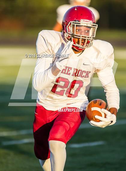 Thumbnail 1 in Rock Ridge @ Woodgrove photogallery.