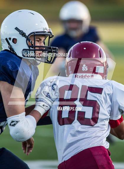 Thumbnail 2 in Rock Ridge @ Woodgrove photogallery.