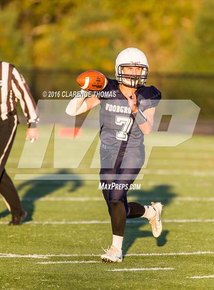 Thumbnail 3 in Rock Ridge @ Woodgrove photogallery.