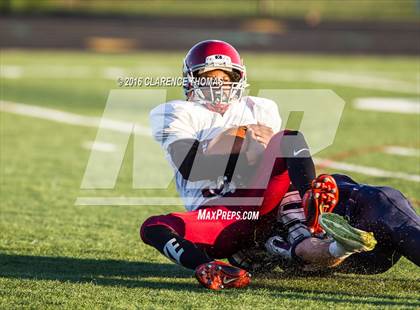 Thumbnail 1 in Rock Ridge @ Woodgrove photogallery.
