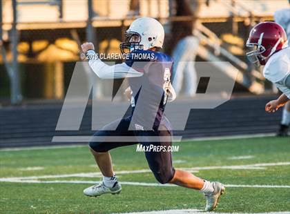 Thumbnail 3 in Rock Ridge @ Woodgrove photogallery.