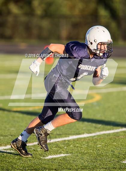 Thumbnail 2 in Rock Ridge @ Woodgrove photogallery.