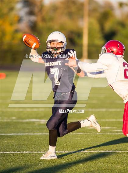Thumbnail 2 in Rock Ridge @ Woodgrove photogallery.