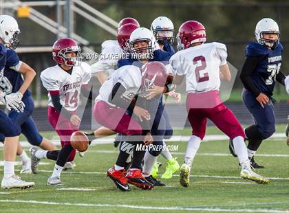 Thumbnail 3 in Rock Ridge @ Woodgrove photogallery.