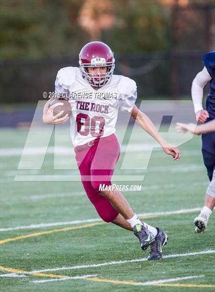 Thumbnail 3 in Rock Ridge @ Woodgrove photogallery.