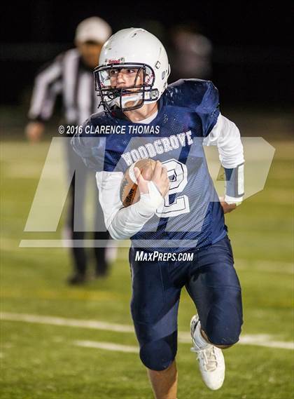 Thumbnail 3 in Rock Ridge @ Woodgrove photogallery.