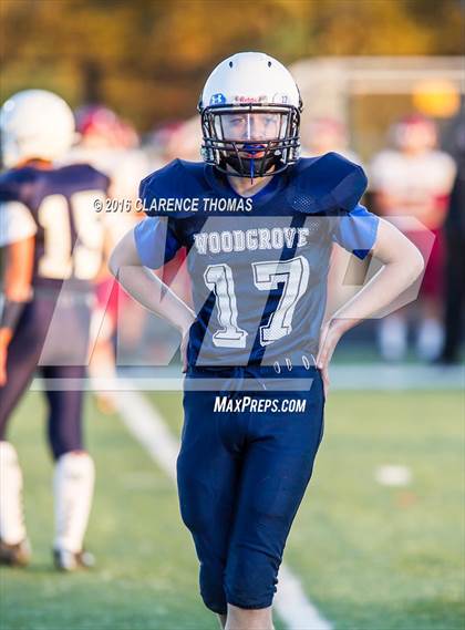 Thumbnail 3 in Rock Ridge @ Woodgrove photogallery.