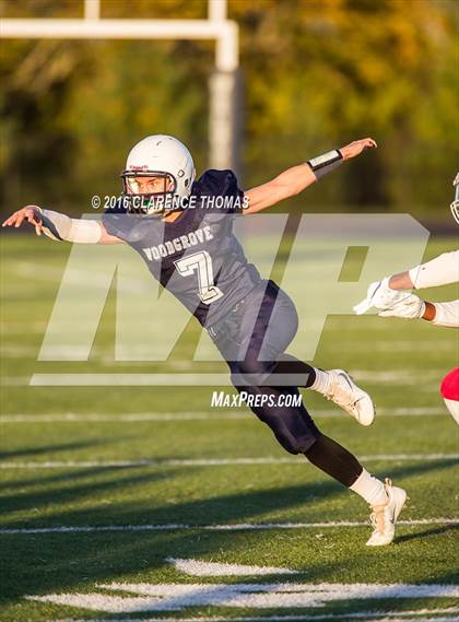 Thumbnail 3 in Rock Ridge @ Woodgrove photogallery.