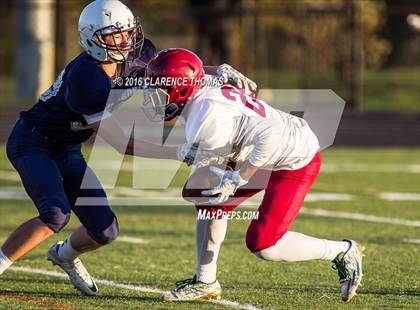 Thumbnail 3 in Rock Ridge @ Woodgrove photogallery.
