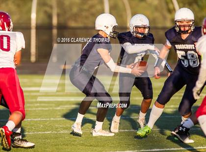 Thumbnail 1 in Rock Ridge @ Woodgrove photogallery.