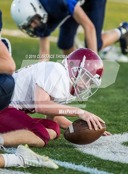 Thumbnail 2 in Rock Ridge @ Woodgrove photogallery.