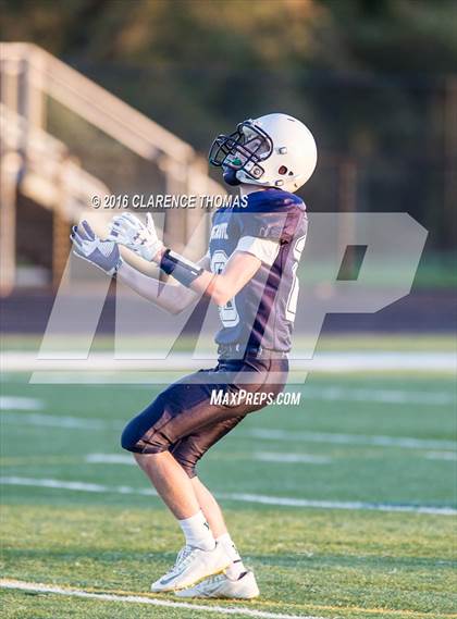 Thumbnail 3 in Rock Ridge @ Woodgrove photogallery.
