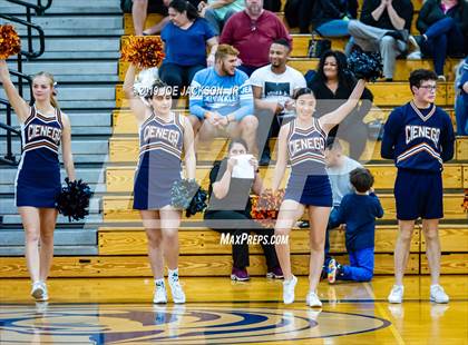 Thumbnail 2 in Higley @ Cienega photogallery.