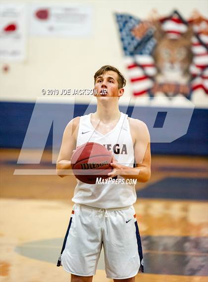 Thumbnail 2 in Higley @ Cienega photogallery.