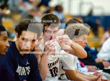 Thumbnail 3 in Higley @ Cienega photogallery.