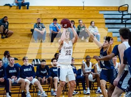 Thumbnail 3 in Higley @ Cienega photogallery.