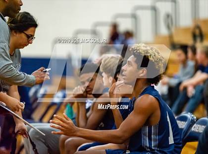 Thumbnail 2 in Higley @ Cienega photogallery.