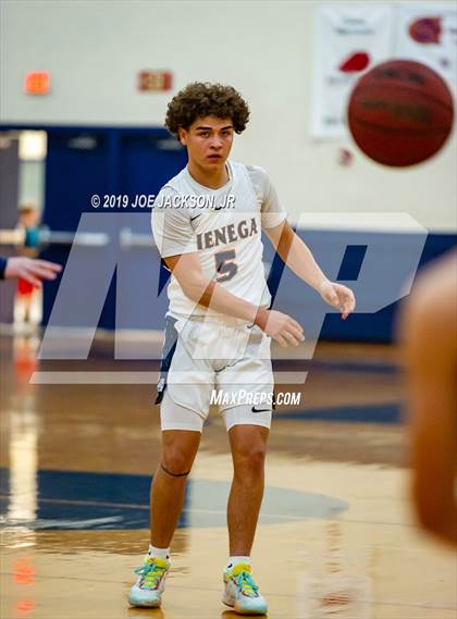 Thumbnail 2 in Higley @ Cienega photogallery.