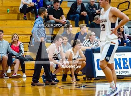 Thumbnail 2 in Higley @ Cienega photogallery.