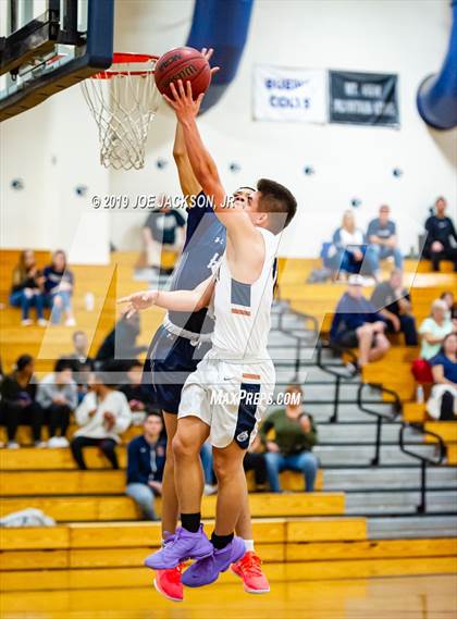 Thumbnail 3 in Higley @ Cienega photogallery.