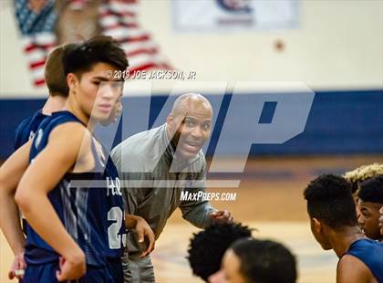 Thumbnail 1 in Higley @ Cienega photogallery.