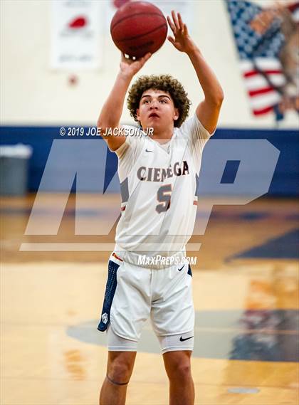 Thumbnail 2 in Higley @ Cienega photogallery.