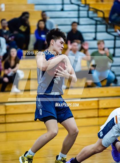 Thumbnail 3 in Higley @ Cienega photogallery.