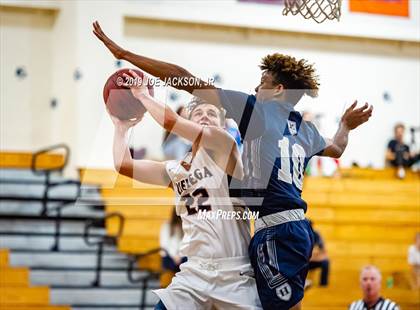 Thumbnail 3 in Higley @ Cienega photogallery.