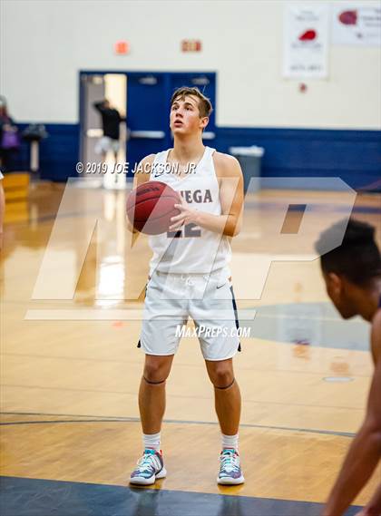 Thumbnail 1 in Higley @ Cienega photogallery.