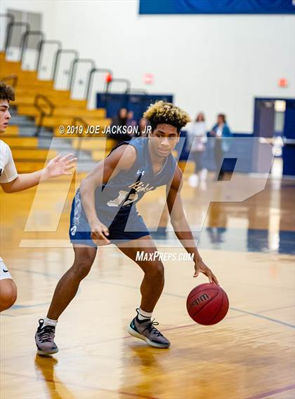 Thumbnail 1 in Higley @ Cienega photogallery.