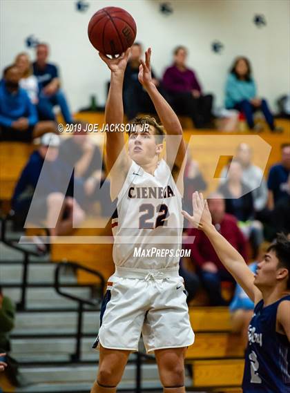Thumbnail 3 in Higley @ Cienega photogallery.