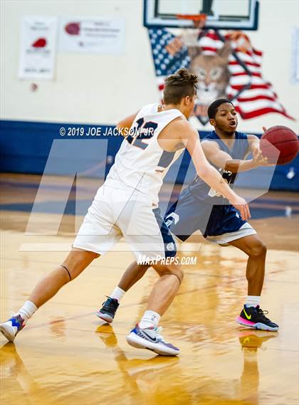 Thumbnail 1 in Higley @ Cienega photogallery.