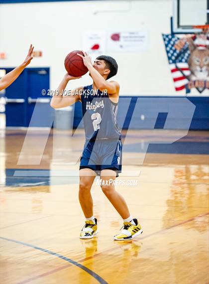 Thumbnail 3 in Higley @ Cienega photogallery.