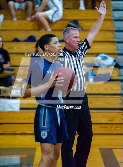 Thumbnail 1 in Higley @ Cienega photogallery.