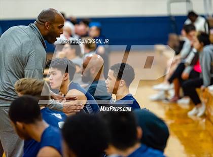 Thumbnail 1 in Higley @ Cienega photogallery.