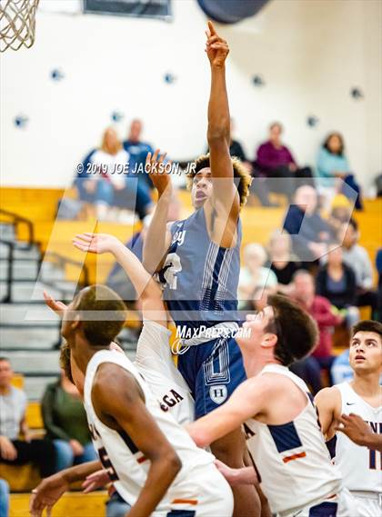 Thumbnail 2 in Higley @ Cienega photogallery.