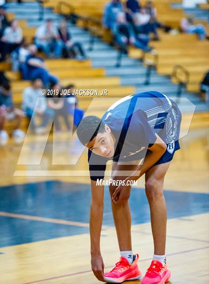 Thumbnail 1 in Higley @ Cienega photogallery.