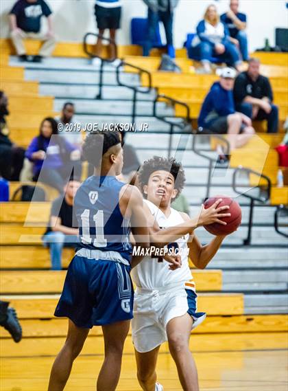 Thumbnail 1 in Higley @ Cienega photogallery.
