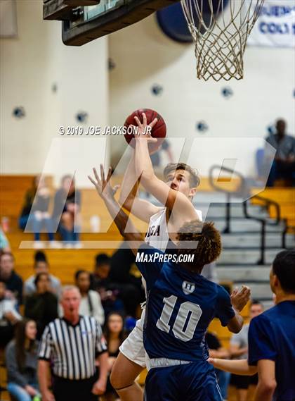 Thumbnail 3 in Higley @ Cienega photogallery.
