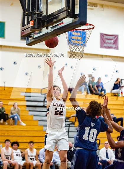 Thumbnail 1 in Higley @ Cienega photogallery.