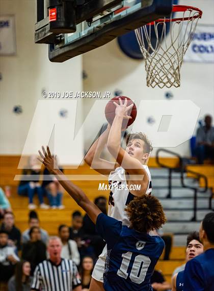 Thumbnail 1 in Higley @ Cienega photogallery.