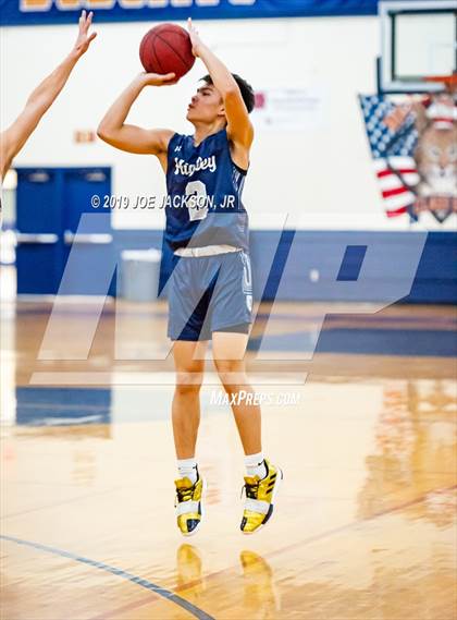 Thumbnail 1 in Higley @ Cienega photogallery.